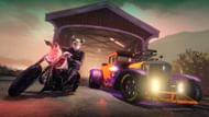 The LCC Sanctus and Albany Fränken Stange (Image via Rockstar Games)